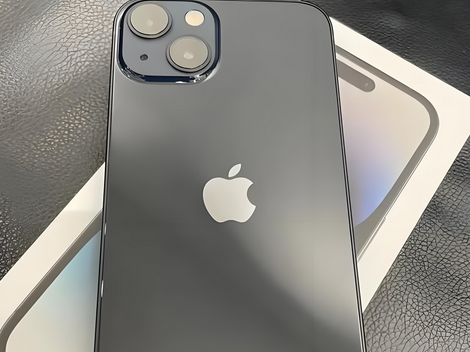 龙州苹果12系统修复店分享iPhone12手机系统崩溃无法开机如何解决 