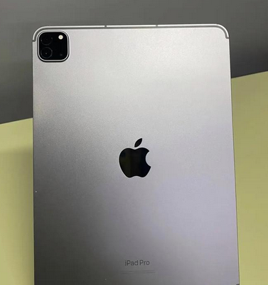 龙州龙州ipad维修站分享ipad平板运行缓慢怎么办 龙州龙州ipad维修站分享ipad平板运行缓慢怎么办